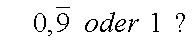 formel1