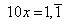 formel10