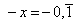 formel11