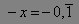 period21.gif