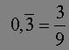 period22.gif