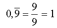 period23.gif