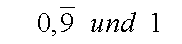 formel5
