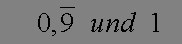 period24.gif