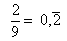 formel13