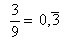 formel14