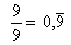 formel15