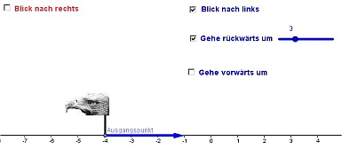 Abbildung4