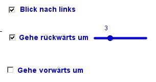 bild3a.jpg
