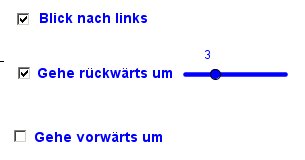 bild3a.jpg