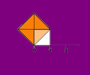 videogif.gif