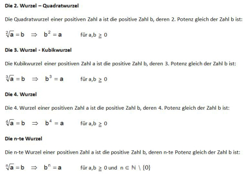 n-te-wurzel.JPG