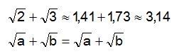wt1.JPG