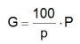 Berechnung-von-G.JPG