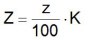 Berechnung-von-Z.JPG
