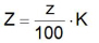 Berechnung-von-Z.JPG