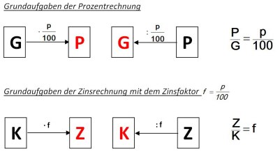 Grundschema.JPG