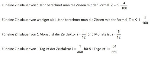 kip-formel1.JPG
