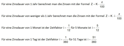 kip-formel1.JPG