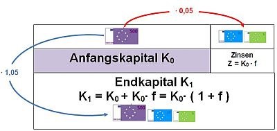 kplus.JPG