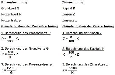 zins1.jpg