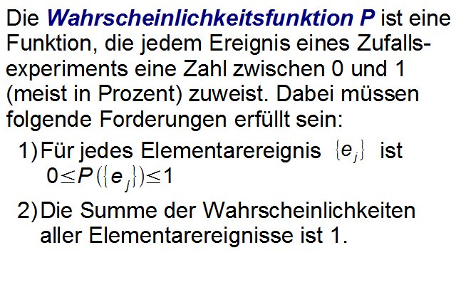 antwort_09.jpg