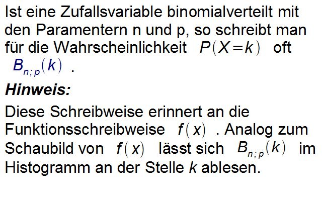 antwort_24.jpg