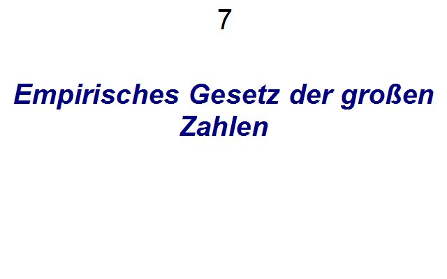 frage_07.jpg