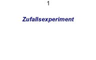 thumb_frage_01.jpg