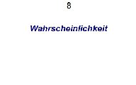 thumb_frage_08.jpg