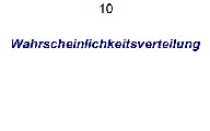 thumb_frage_10.jpg