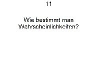 thumb_frage_11.jpg