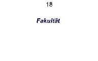 thumb_frage_18.jpg