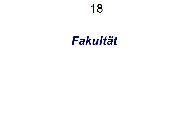 thumb_frage_18.jpg