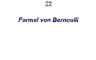 thumb_frage_22.jpg