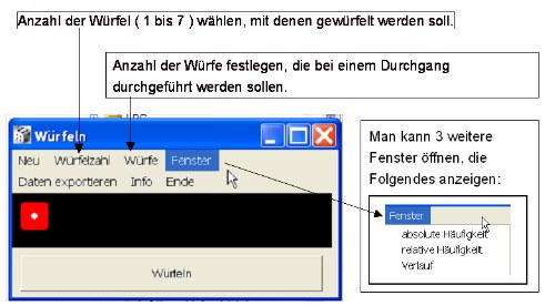 wuerfelnexe1