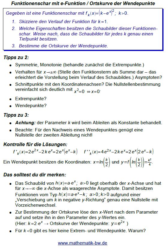 funktionenschar_e_750x500.jpg