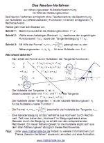 newton_150x205.jpg