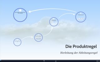 Produktregel