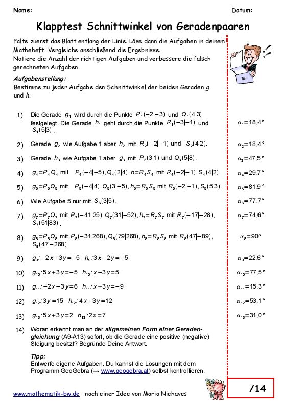 Klapptest_Schnittwinkel.jpg