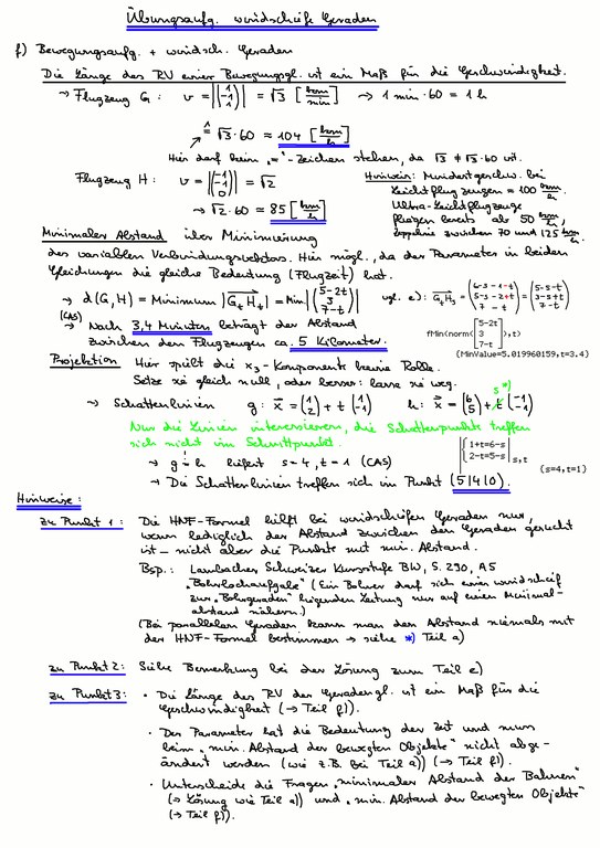 windsch_geraden_bewegungsaufgabe_lsg_f_hinweise.gif