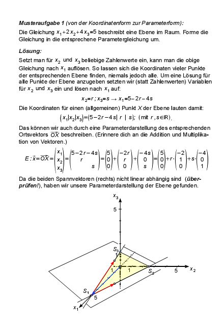 Koord->Parameter 440x640