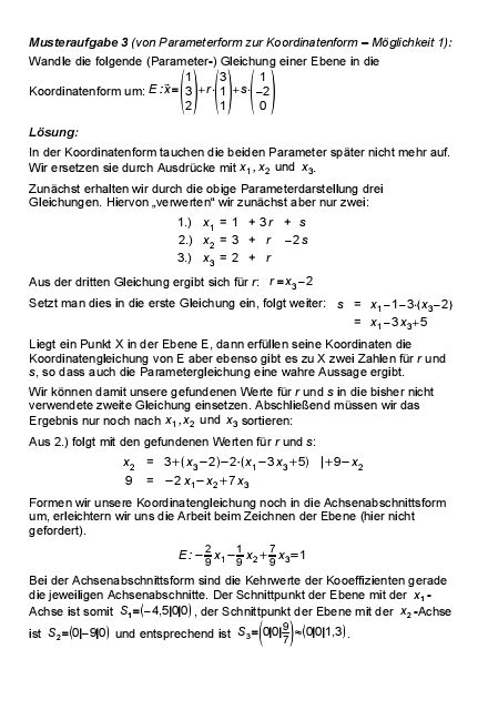 Param->Koord_440x640px