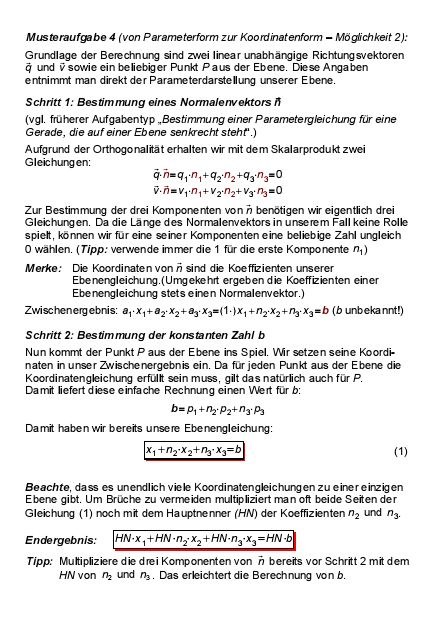 Param->Koord2_440x640px