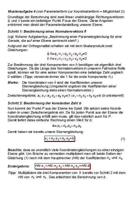 Param->Koord2_440x640px