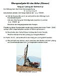windsch_geraden_bohrloch_160x120.jpg