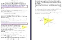 euler1.jpg