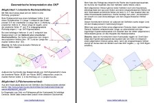 skp_geo_224x150.jpg