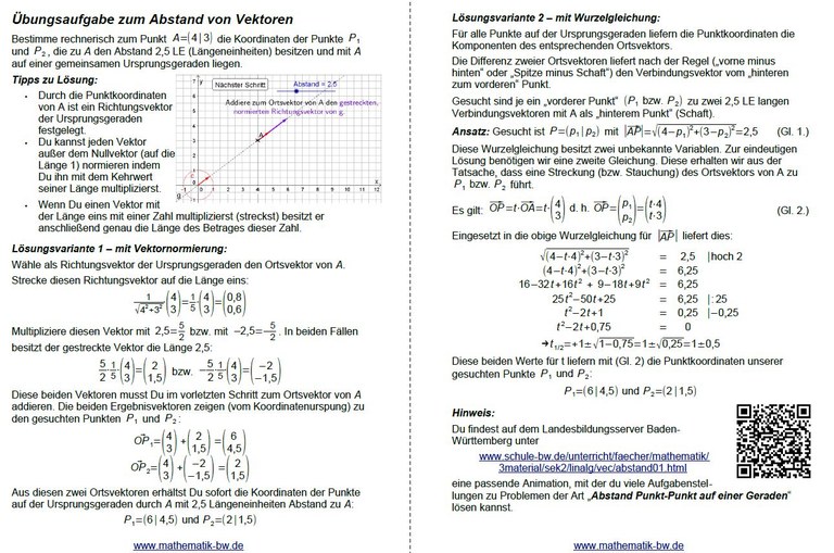 vektoraufg1_lsg.jpg