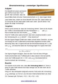 einf_200x291.jpg